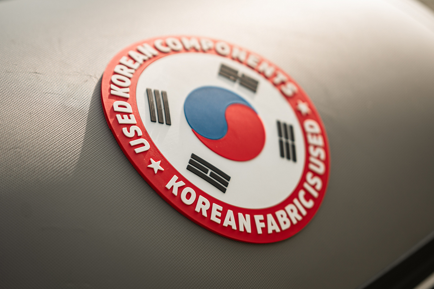 Лодка MISHIMO RIVER JET 390 под водомет в Рыбинске