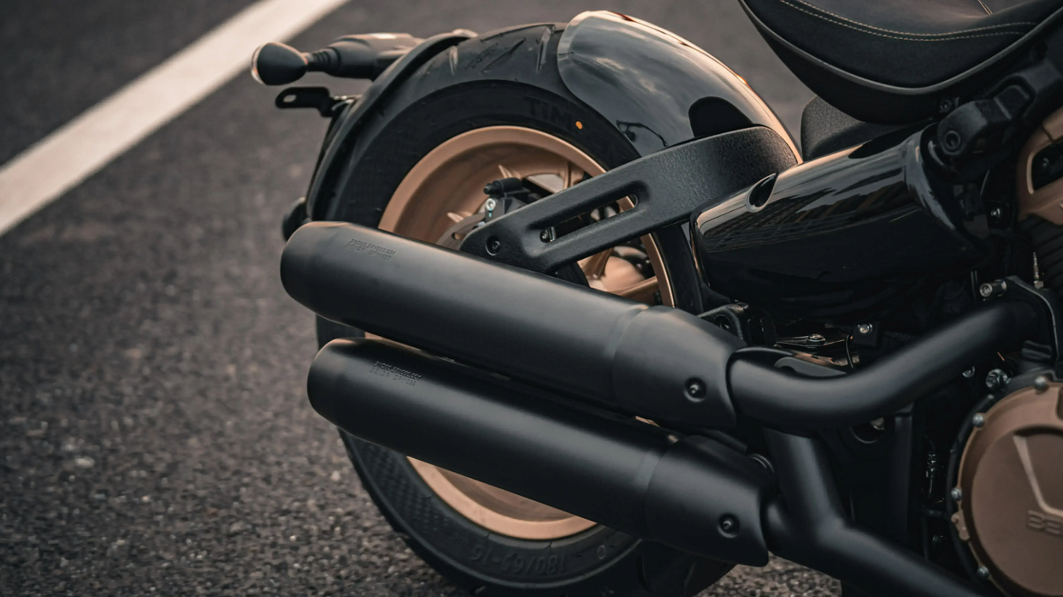 Мотоцикл Benda Napoleon 500 в Рыбинске