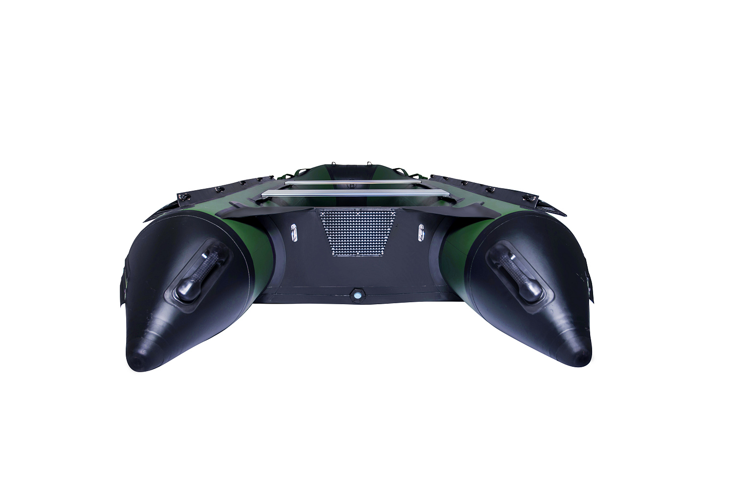 ЛОДКА SMARINE SDP MAX 420 AL в Рыбинске