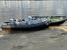 Лодка MISHIMO BIG FLOOR 440 в Рыбинске