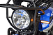 Мопед PROMAX ALPHA DIRT 150(49) в Рыбинске