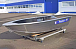 Алюминиевая лодка Wyatboat-390 Р NEW в Рыбинске