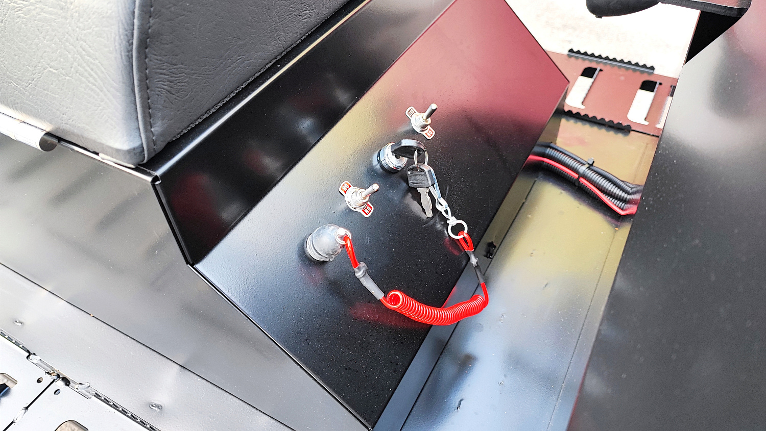 Снегоход PROMAX YAKUT 500 2.0 4T 29 в Рыбинске