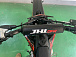 Питбайк JHLMOTO JHL MK125 (14/12) в Рыбинске