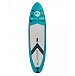 НАДУВНОЙ SUP-BOARD BUSINESS LIGHT BLUE 10,6 в Рыбинске