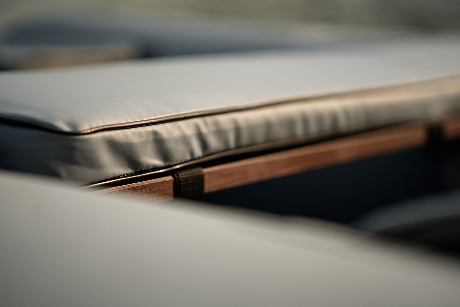 Лодка MISHIMO RIVER JET 390 под водомет в Рыбинске