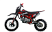 Питбайк PROMAX CROSS 145CC 17/14 в Рыбинске