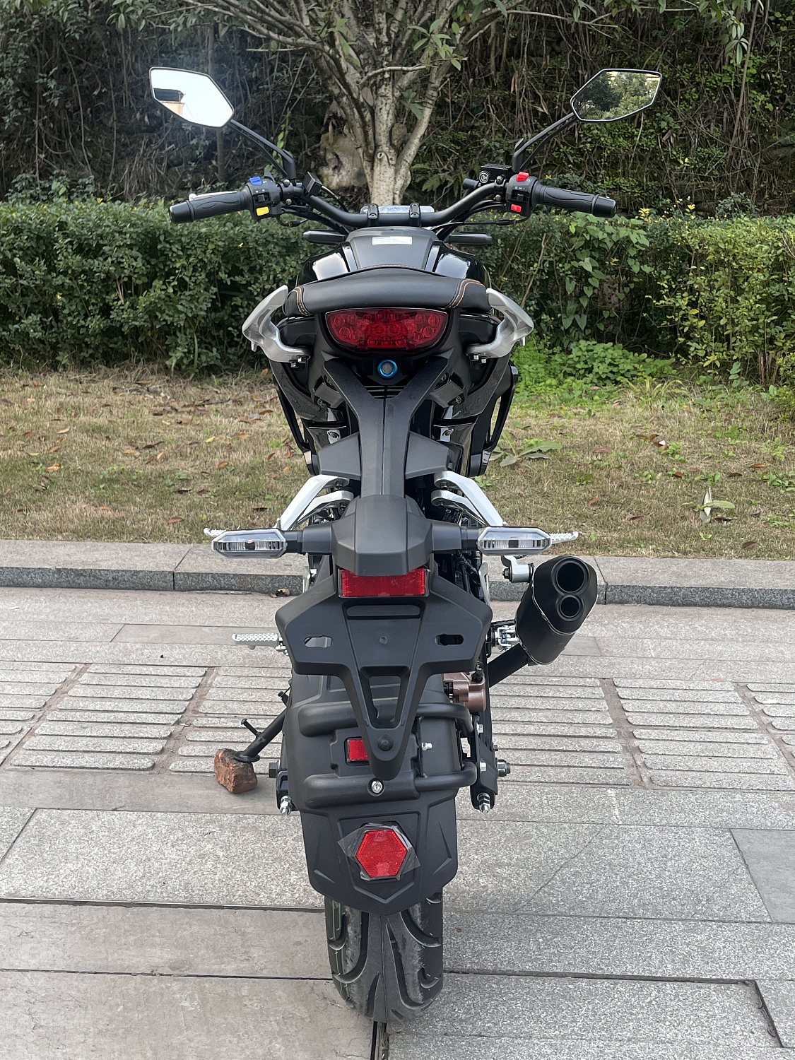 Мопед PROMAX CB150PR (49) в Рыбинске