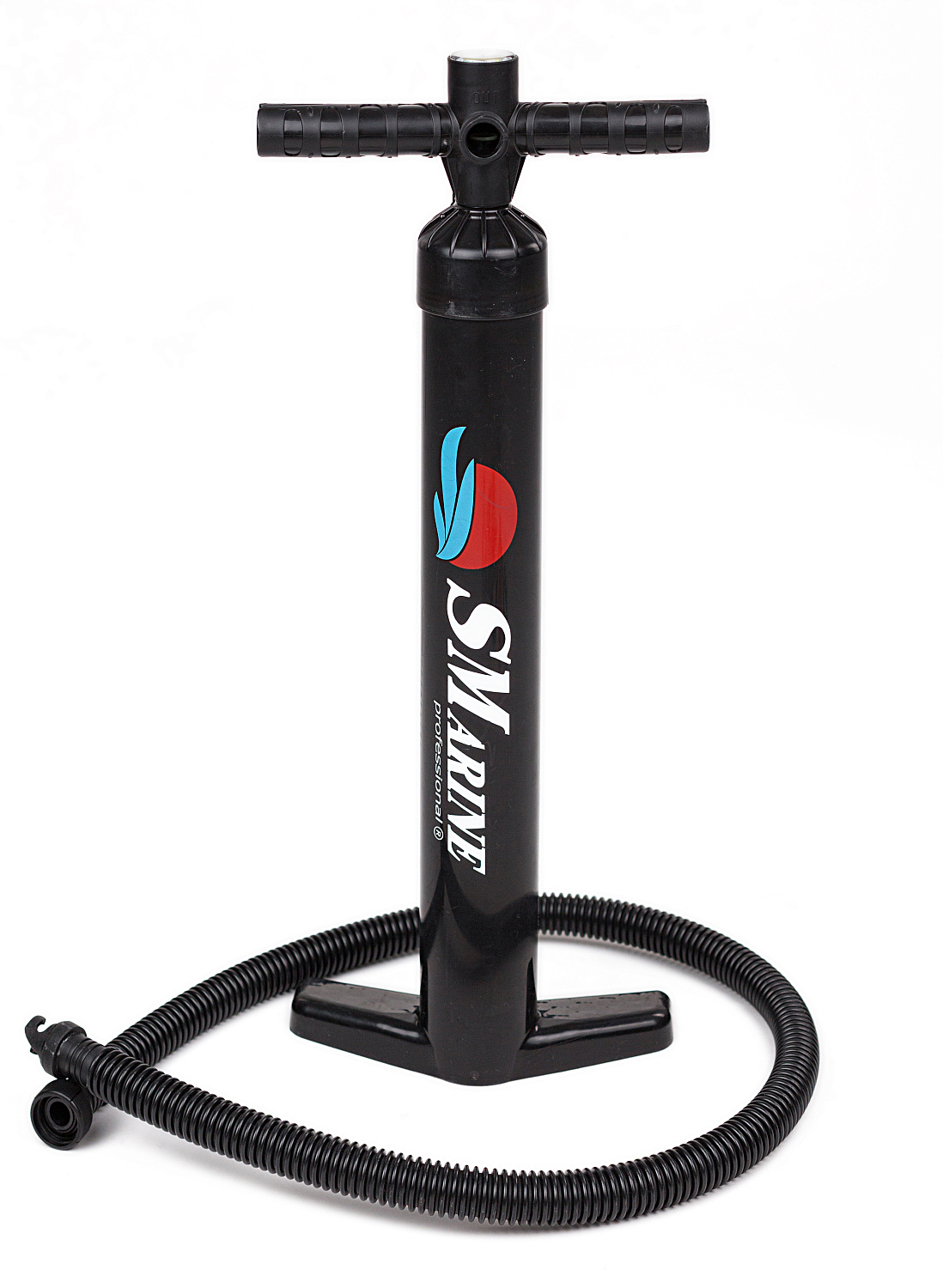 САП (SUP) Board SMARINE 10.8 в Рыбинске