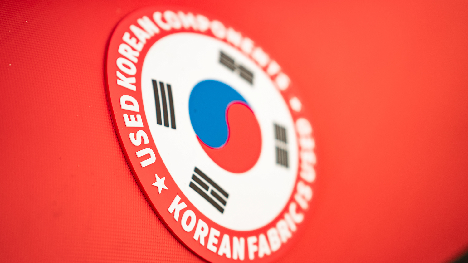 Лодка MISHIMO RIVER FJET PRO 470 под водомет в Рыбинске