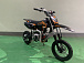 Питбайк JHLMOTO JHL MK110 (12/10) в Рыбинске