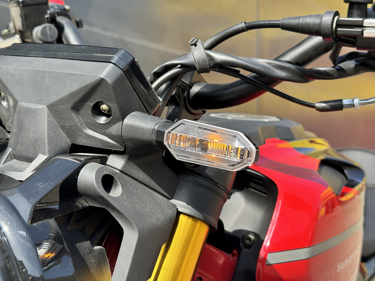 Мотоцикл PROMAX CB300RL (4V, 6G) в Рыбинске