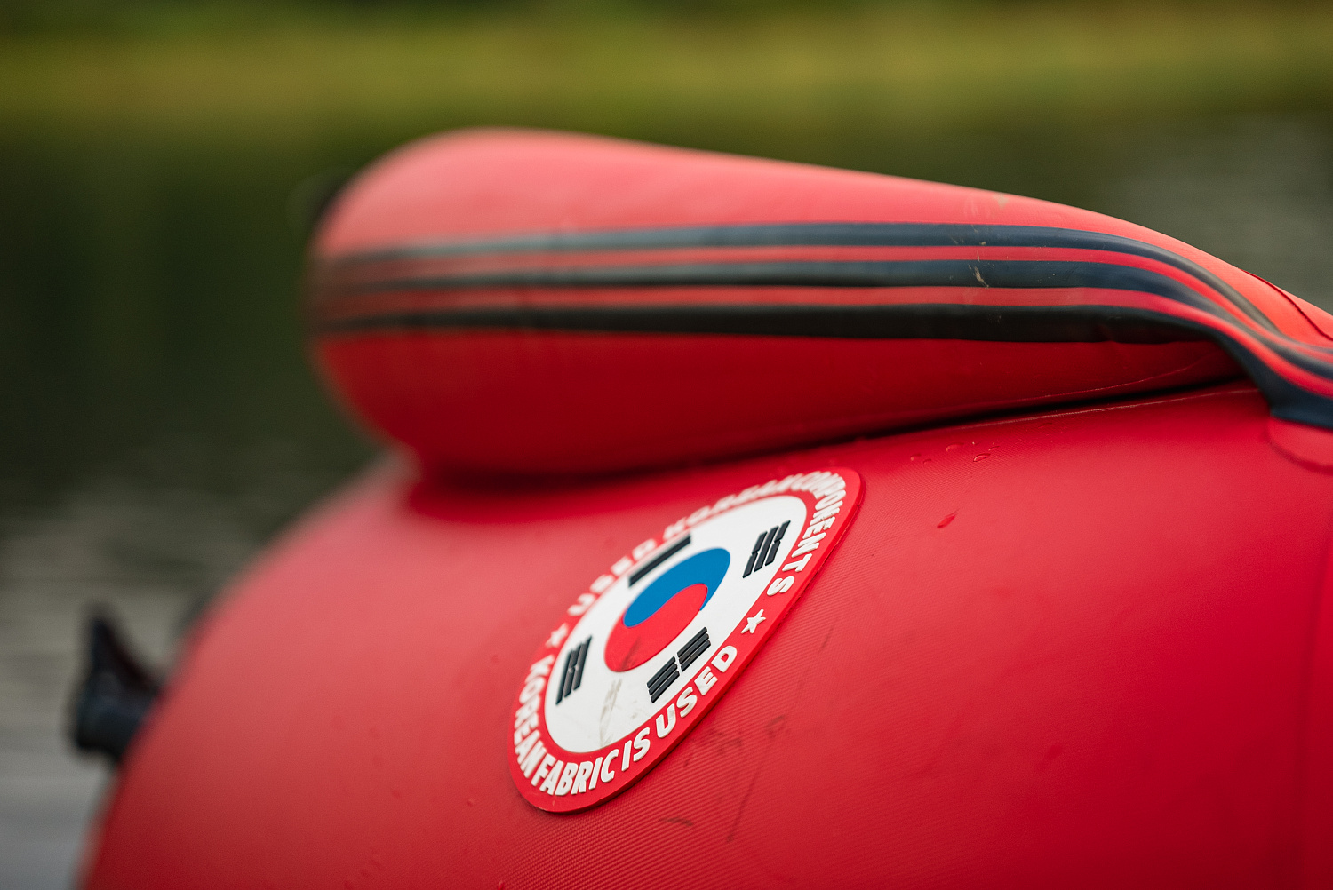 Лодка MISHIMO RIVER FJET PRO 470 под водомет в Рыбинске