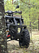 Квадроцикл PROMAX 320 DOMINATOR PRO (2025) в Рыбинске