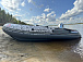 Лодка MISHIMO BIG FLOOR 360 в Рыбинске