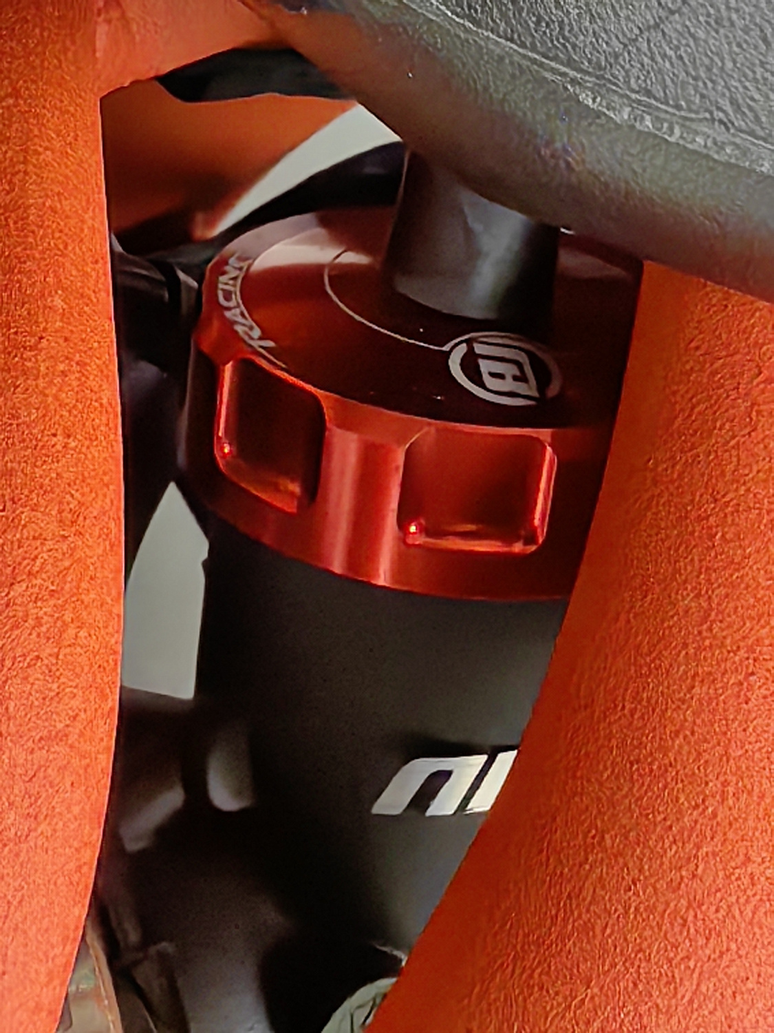 Кроссовый мотоцикл PROMAX INFERNO 380 (4 valves, 6 gears) в Рыбинске