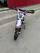 Питбайк JHLMOTO JHL Z140E Pro (YX1P56FMJ) в Рыбинске