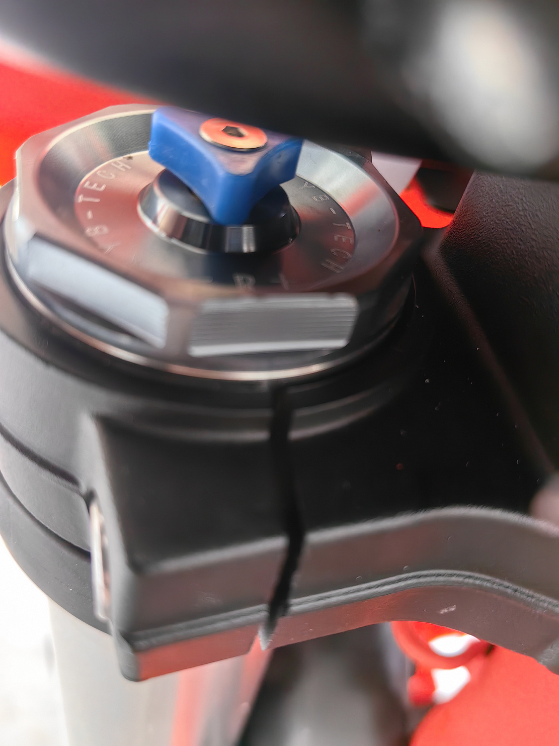 Кроссовый мотоцикл PROMAX INFERNO 380 (4 valves, 6 gears) в Рыбинске