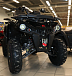 Квадроцикл PROMAX RENEGADE 300 LONG WINCH PRO (2025) в Рыбинске