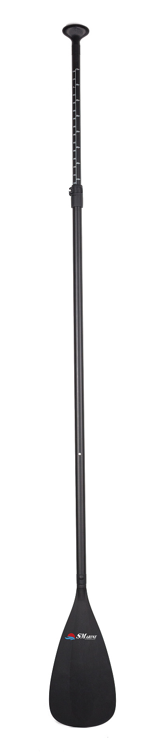 САП (SUP) Board SMARINE 10.8 в Рыбинске