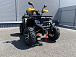Квадроцикл PROMAX TAURUS 300 MAX-PRO в Рыбинске