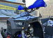 Квадроцикл PROMAX FOREST 180 в Рыбинске