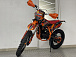 Кроссовый мотоцикл PROMAX INFERNO 380 (4 valves, 5 gears) в Рыбинске