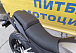 Мотоцикл MOTOLAND (МОТОЛЕНД) 250 CB250 (172FMM-5/PR250) (2022 г.) в Рыбинске