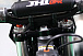 Мотоцикл JHLMOTO JHLofr GS CB300RL в Рыбинске