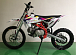 Питбайк JHLMOTO JHL Z150E (YX1P60FMJ) в Рыбинске