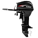 Лодочный мотор HIDEA HD9.9FHS в Рыбинске