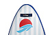 САП (SUP) Board SMARINE 10.8 в Рыбинске