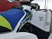 Квадроцикл PROMAX RENEGADE 280 LUX (2025) в Рыбинске