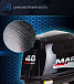 Лодочный мотор MARLIN PROLINE MP 40 AWRL в Рыбинске