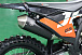 Мотоцикл JHLMOTO JHLofr GS YBS300 (176MN) в Рыбинске