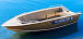 Алюминиевая лодка  Wyatboat-430М в Рыбинске