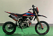Питбайк JHLMOTO JHLofr LK125 17/14 (ZS154FMI-2) в Рыбинске