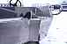 Алюминиевая лодка Wyatboat-390 C в Рыбинске