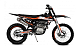 Мотоцикл JHLMOTO JHL LX1 CB250 (172FMM-3A) в Рыбинске