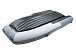 НАДУВНАЯ ЛОДКА GLADIATOR E330S в Рыбинске