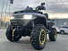 Квадроцикл BENDA Redstone 550 R2 в Рыбинске
