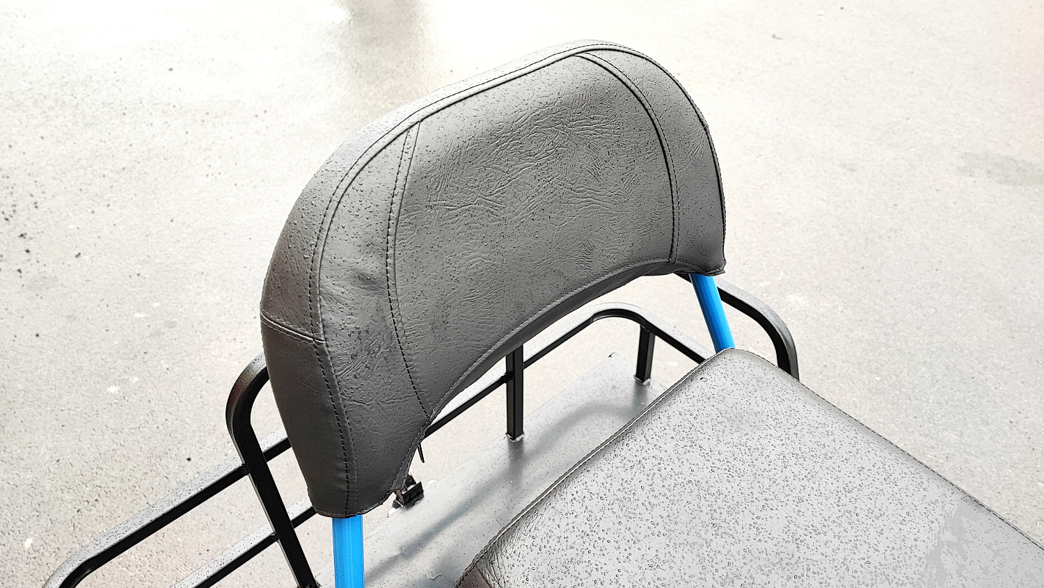 Снегоход PROMAX SNOWBEAR V3 800 4T ST в Рыбинске