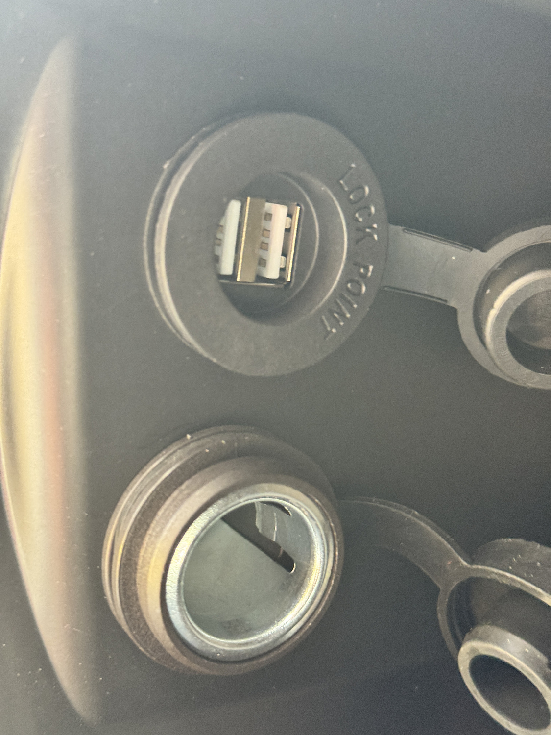 Квадроцикл HND QRX 650 PRO в Рыбинске