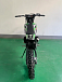 Питбайк JHLMOTO JHLofr LK140 19/16 (ZS1P60YMJ) в Рыбинске