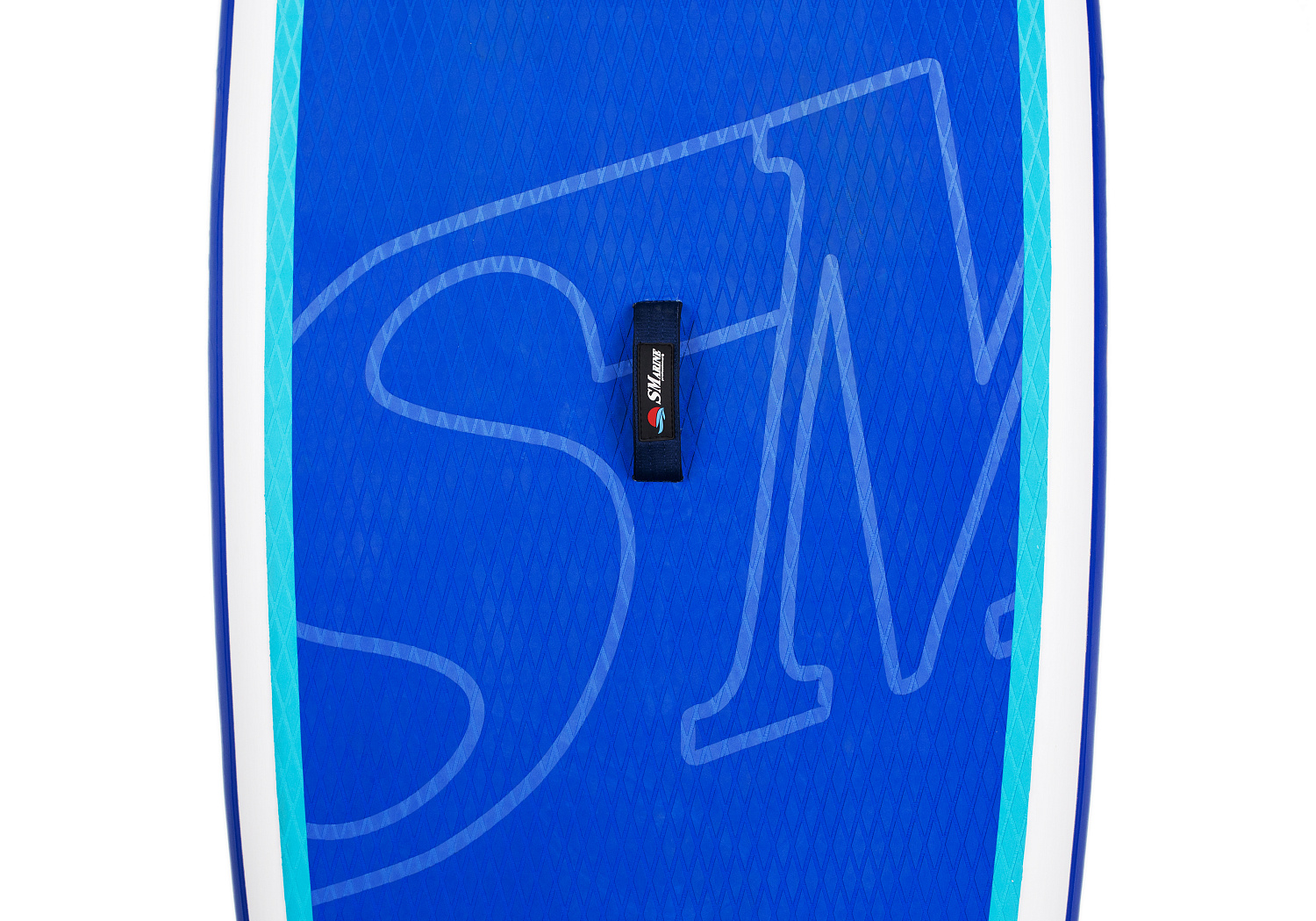 САП (SUP) Board SMARINE 10.6 в Рыбинске