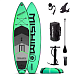 SUP (САП) Доска MISHIMO CLASIK 10.6 в Рыбинске