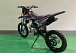 Питбайк JHLMOTO JHLofr LK125 17/14 (ZS154FMI-2) в Рыбинске