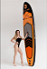 НАДУВНОЙ SUP-BOARD MOONLIGHT 11,6 в Рыбинске