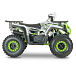 Квадроцикл YACOTA DRAGON 125 в Рыбинске