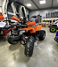 Квадроцикл PROMAX WILD 2.0 190 PRO (2025) в Рыбинске